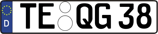 TE-QG38