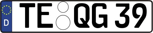TE-QG39