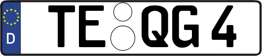TE-QG4