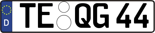 TE-QG44