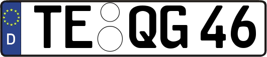 TE-QG46