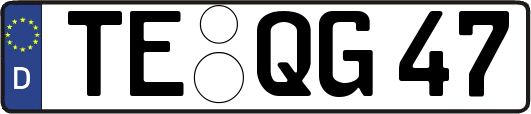 TE-QG47
