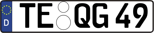 TE-QG49