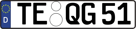 TE-QG51