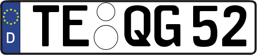 TE-QG52