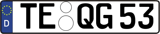 TE-QG53
