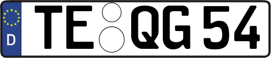 TE-QG54