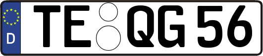 TE-QG56