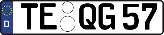 TE-QG57