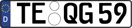 TE-QG59