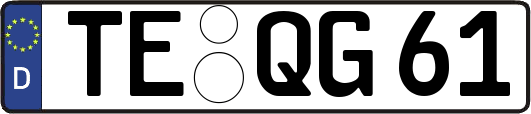 TE-QG61
