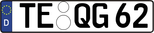 TE-QG62
