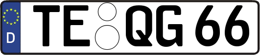 TE-QG66