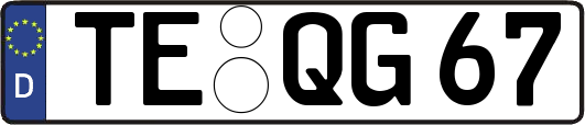 TE-QG67