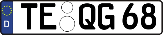 TE-QG68