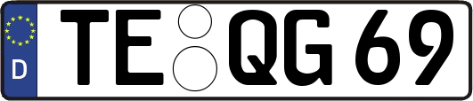 TE-QG69