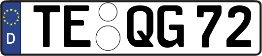 TE-QG72