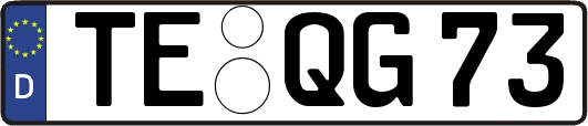 TE-QG73