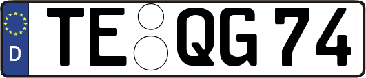 TE-QG74