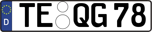 TE-QG78