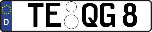 TE-QG8