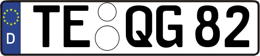 TE-QG82