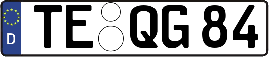 TE-QG84