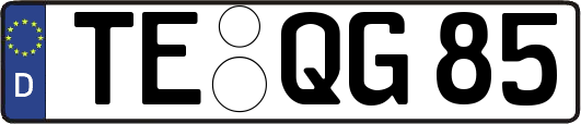 TE-QG85
