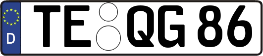 TE-QG86