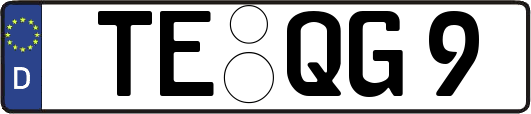 TE-QG9