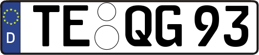 TE-QG93