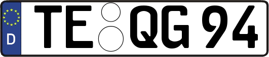 TE-QG94