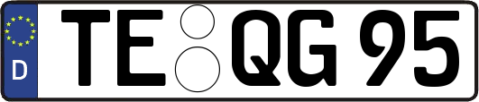 TE-QG95