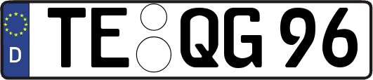 TE-QG96