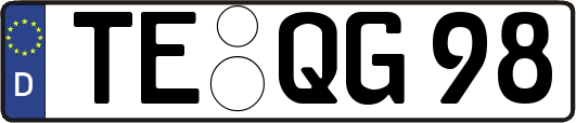 TE-QG98
