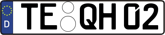 TE-QH02