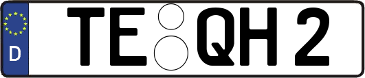 TE-QH2