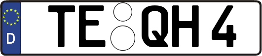 TE-QH4