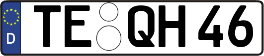 TE-QH46