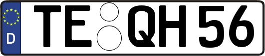 TE-QH56