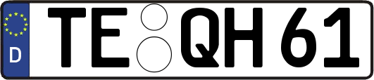 TE-QH61