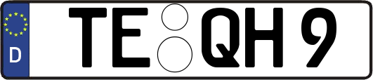 TE-QH9
