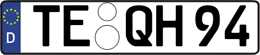 TE-QH94