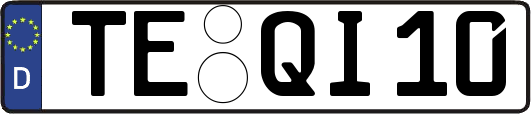 TE-QI10