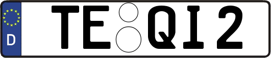 TE-QI2