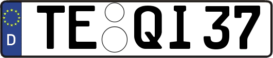 TE-QI37