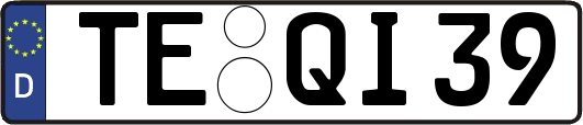 TE-QI39