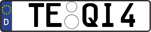 TE-QI4