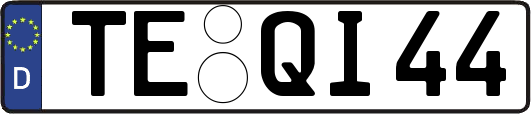 TE-QI44