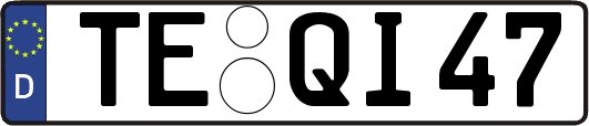 TE-QI47